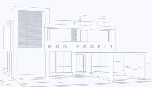 Southwest Behavioral Care - New Kensington Office
