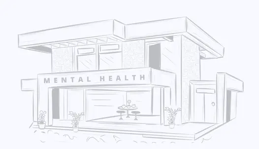 Family Services - Outpatient